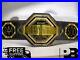 New_BMF_Wrestling_Championship_Belt_2mm_Brass_01_xj