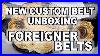 New_Belt_Unboxing_Custom_Championship_By_Foreigner_Belts_01_tiwv