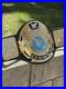 New_Big_Eagle_Attitude_Era_Championship_Replica_Tittle_Belt_ADULT_Size_Brass_4mm_01_cft