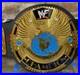 New_Big_Eagle_Attitude_Era_Championship_Replica_Tittle_Belt_ADULT_Size_Brass_4mm_01_ikp