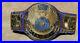 New_Big_Eagle_Belt_Attitude_Era_World_Wrestling_Championship_Title_Replica_Belt_01_wxjd