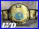 New_Big_Eagle_Championship_Heavyweight_Wrestling_Belt_01_fktx