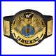 New_Big_Eagle_Championship_Title_Wrestling_Belt_Attitude_Era_Replica_Belt_2mm_01_fb