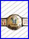 New_Big_Eagle_World_Heavyweight_Wrestling_Championship_Belt_2mm_Replica_01_kr