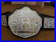 New_Big_Gold_Heavyweight_Championship_Belt_Big_Gold_Zinc_5mm_Heavyweight_Title_01_vat