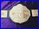 New_Big_Gold_Textured_Wrestling_Championship_Belt_thick_plates_Adult_size_01_zvcm