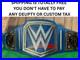 New_Blue_Universal_Championship_Belt_Wrestling_Replica_Title_2mm_Brass_01_mmz