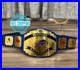 New_Buffalo_Bills_MAFIA_NFL_Championship_Belt_Adult_Size_2mm_Brass_01_vaib