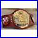 New_CUSTOM_TWA_Double_Lawyer_Championship_Wrestling_4mm_Zinc_Belt_Deep_engraving_01_xd