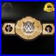 New_C_M_Punk_Side_Plate_World_Championship_Belt_Wrestling_Title_Belt_6mm_Diecast_01_lb