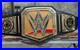 New_Cena_Undisputed_17_Time_World_Title_Heavyweight_Championship_Belt_Diecast_01_dfh