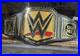 New_Cena_Undisputed_World_Heavyweight_Championship_Title_Belt_2mm_Brass_Adult_01_wu