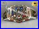 New_Cody_Rhodes_American_Nightmare_Universal_Championship_Belt_Wrestling_6mm_01_ab