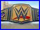 New_Cody_Rhodes_Undisputed_World_Heavyweigh_Championship_Kids_Belt_2mm_Brass_01_ucmk