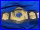 New_Continental_Heavyweight_Wrestling_Championship_Belt_Adut_Size_Raplica_2mm_01_zmtk