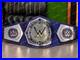 New_Cruiserweight_Championship_Wrestling_Belt_Purple_Strap_Adult_Size_2MM_Brass_01_hsq