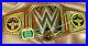 New_Custom_Bray_Wyatt_Universal_Heavyweight_Wrestling_Championship_Belt_Replica_01_qkhh