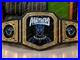 New_Custom_Carolina_Panthers_Championship_Belt_Adult_Size_2mm_Brass_01_hfl