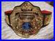 New_Custom_Independent_World_Heavyweight_Championship_Wrestling_Belt_2mm_Brass_01_kl