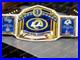 New_Custom_L_A_Ram_Championship_Belt_Title_Adult_size_2mm_Brass_01_hpz