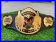 New_Custom_Made_Baddest_Championship_Belt_Adult_Size_2mm_Brass_01_kmxb