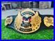 New_Custom_Made_Baddest_Championship_Belt_Adult_Size_2mm_Brass_01_kyj