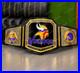 New_Custom_Minnesto_vikings_1969_Championship_Belt_Title_Adult_size_2mm_Brass_01_gnz