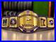 New_Custom_Minnesto_vikings_1969_Championship_Belt_Title_Adult_size_2mm_Brass_01_ml
