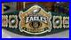 New_Custom_Philadelphia_Eagles_Championship_Title_Belt_Adult_Size_2MM_Brass_01_aja