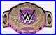 New_Custom_Rhea_Ripley_World_Replica_Championship_Wrestling_Belt_2mm_Brass_01_gb