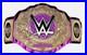New_Custom_Rhea_Ripley_World_Replica_Championship_Wrestling_Belt_2mm_Brass_01_jm