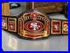 New_Custom_San_Francisco_49ers_Championship_Title_Belt_Adult_Size_2MM_Brass_01_alvr