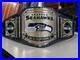 New_Custom_Seattle_Seahawks_Championship_Belt_Adult_Size_2mm_Brass_01_tjnb
