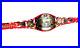 New_Custom_World_Champion_Ship_Wrestling_Title_Entertainment_Belt_Adult_2MM_01_qutx