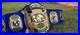 New_Custom_Worlds_Globe_Heavyweight_Championship_Wrestling_Belt_2mm_Brass_01_kp