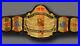 New_Custom_Wrestling_Championship_Heavyweight_Metal_plates_Adult_size_Belt_01_cej