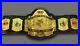 New_Custom_Wrestling_Championship_Heavyweight_Metal_plates_Adult_size_Belt_01_ty