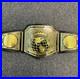 New_Customise_Championship_Belt_Genuine_Leather_01_chlx