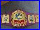 New_Customise_RBW_European_Championship_belts_Adult_Size_01_bz