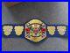 New_Customise_RBW_United_Kingdom_Championship_belts_Adult_Size_01_gx