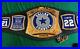 New_Customise_Spinner_Dallas_Cowboys_Championship_belt_Adult_Size_01_voee
