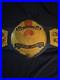 New_Customize_World_Heavyweight_Championship_Belt_2MM_Brass_Adult_Size_01_omyq