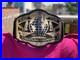 New_Customized_Tag_Team_World_Heavyweight_Championship_Wrestling_Belt_2mm_Brass_01_ehkx