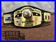 New_Domed_Globe_World_Heavyweight_Wresling_Championship_Belt_2mm_Brass_01_qno