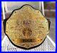 New_Edge_world_heavy_weight_wrestling_championship_belt_01_lrfr