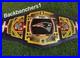 New_England_Patriots_Championship_Legacy_Title_Belt_Adult_s_Size_2MM_Brass_01_yd