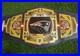 New_England_Patriots_Legacy_Titles_Championship_Belt_Brass_Adult_Size_2mm_01_cdnz