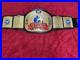 New_European_Championship_Belt_IN_4MM_Zinc_European_Championship_Wwf_title_Belt_01_ew