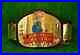 New_European_Championship_Title_Belt_Wrestling_Belt_Jeff_Hardys_Replica_Belt_2mm_01_ii