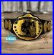 New_Fantasy_Football_Championship_belt_Adult_size_In_Brass_2mm_Original_Leather_01_vkqq